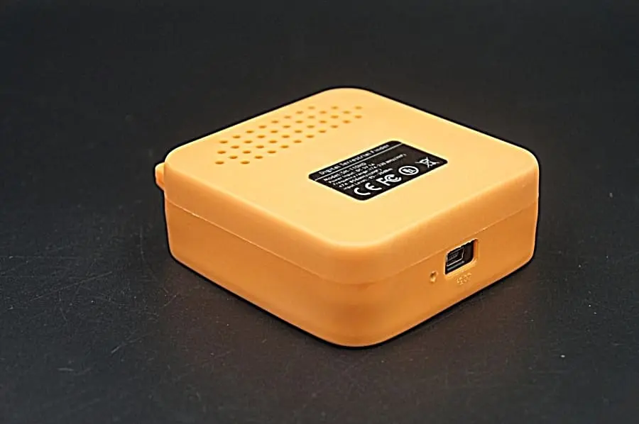 sh-110hd